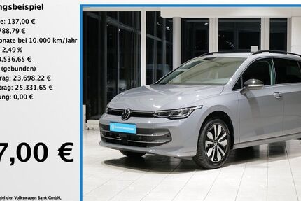 VW Golf 4.354 km 28.487 € Dießen am Ammersee 86911