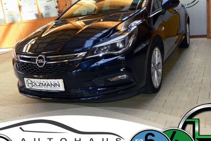 Opel Astra 72.000 km 13.490 &euro; Leutkirch 88299