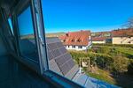 Dachgeschoßwohnung Eggolsheim - 2 Zimmer, 85 m&sup2;, 1.250&euro; | Angebot:26329493