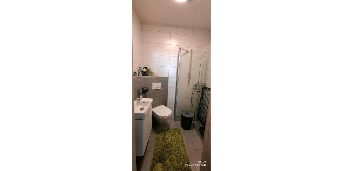 Reihenhaus Welschbillig - 4 Zimmer, 108 m&sup2;, 1.100&euro; | Angebot:26400259
