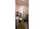 Reihenhaus Welschbillig - 4 Zimmer, 108 m&sup2;, 1.100&euro; | Angebot:26400259