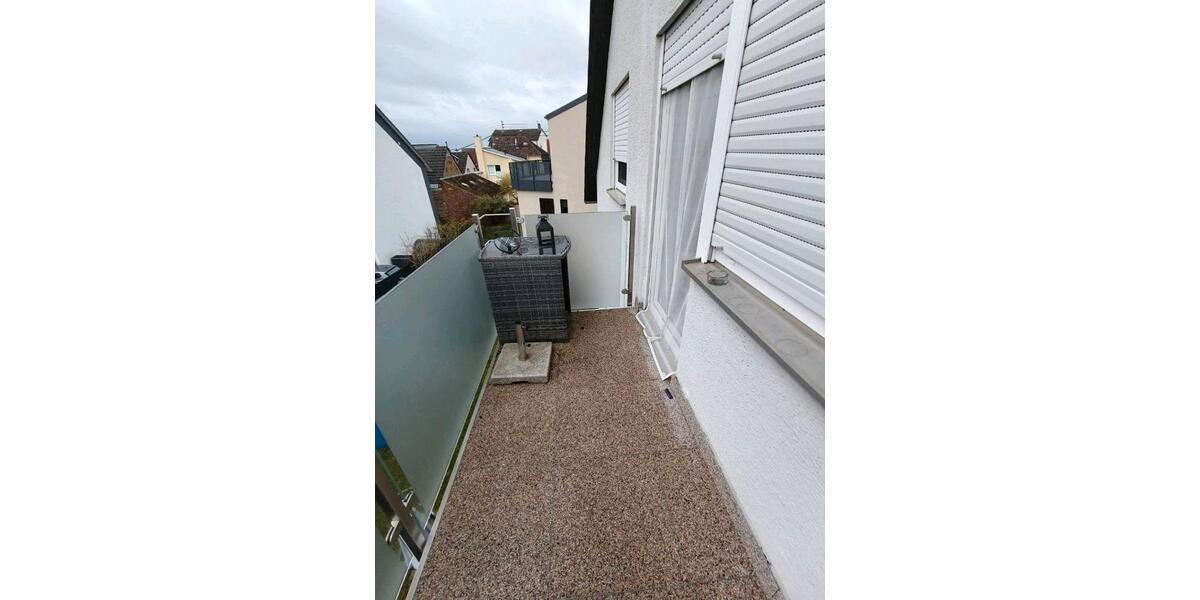 Einfamilienhaus Hofheim am Taunus - 5 Zimmer, 120 m&sup2;, 1.800&euro; | Angebot:25991128