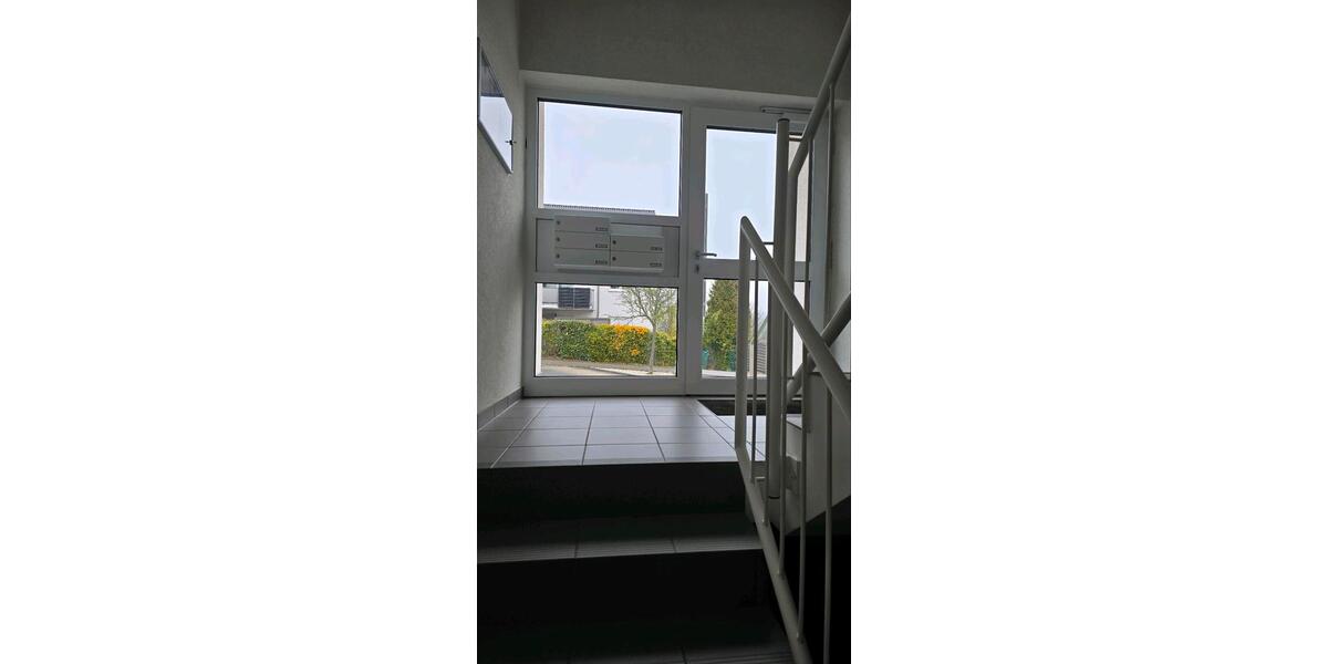 Etagenwohnung Riegelsberg - 3 Zimmer, 69 m&sup2;, 179.000&euro; | Angebot:26858147