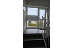 Etagenwohnung Riegelsberg - 3 Zimmer, 69 m&sup2;, 179.000&euro; | Angebot:26858147