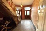 Einfamilienhaus Clenze Kussebode - 4 Zimmer, 155 m&sup2;, 195.000&euro; | Angebot:25677046