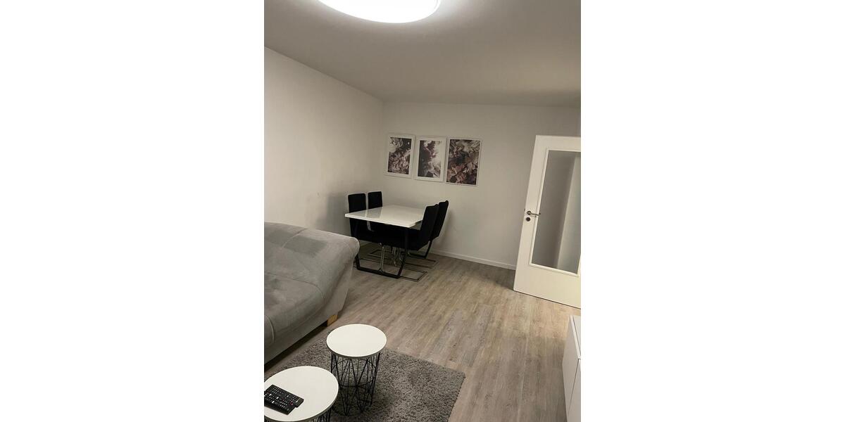 Erdgeschoßwohnung Bielefeld Senne - 3 Zimmer, 75 m&sup2;, 168.000&euro; | Angebot:26808361