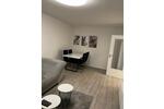 Erdgeschoßwohnung Bielefeld Senne - 3 Zimmer, 75 m&sup2;, 168.000&euro; | Angebot:26808361