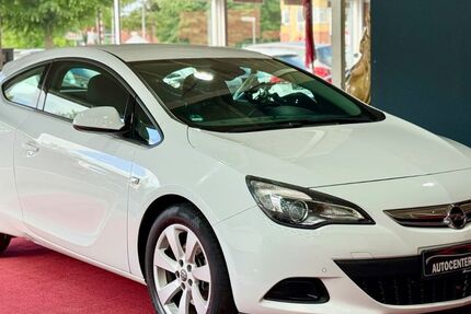 Opel Astra 110.000 km 6.990 &euro; Rinteln 31737