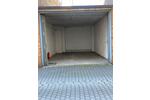 Gewerbeobjekt Wetzlar - 549&euro; | Angebot:26482518