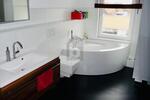 JUWEL IN BESTER LAGE MIT WASSERBLICK - Dachgeschoßwohnung Stralsund | Angebot:27341303