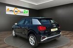 Audi Q2 35 TFSI S line S Tronic/Kamera/PDC/ACC/SHZG/LED 7.197 km 29.440 &euro; Bamberg 96052