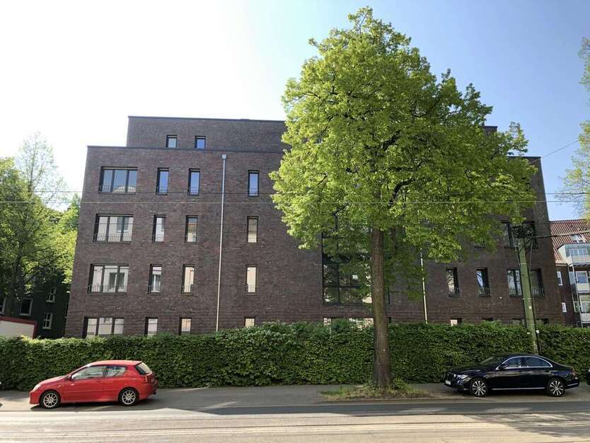 Wohnung zum Mieten in Dortmund 1.090 € 83.89 m²