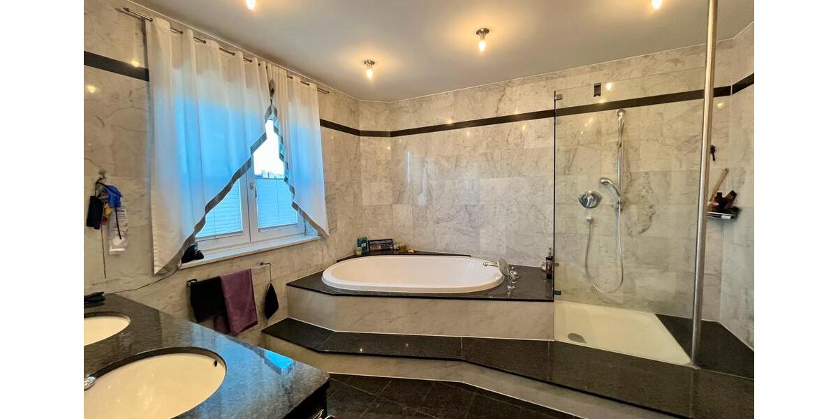 Etagenwohnung Grafing bei München - 2 Zimmer, 180 m&sup2;, 1.800&euro; | Angebot:24794028