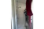 Dachgeschoßwohnung Harsum - 1 Zimmer, 25 m&sup2;, 250&euro; | Angebot:26409072