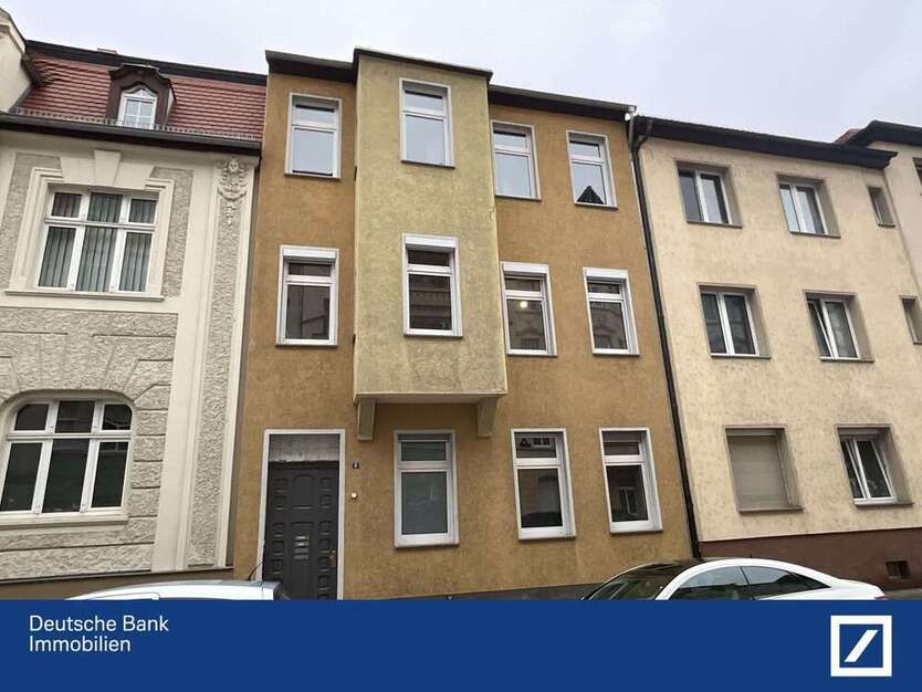 Haus zum Kaufen in Weißenfels 269.000 € 201.64 m²
