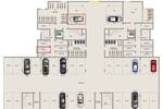 Etagenwohnung Engen - 3 Zimmer, 77 m&sup2;, 369.000&euro; | Angebot:26824947