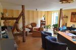 Etagenwohnung Eschershausen - 5 Zimmer, 156 m&sup2;, 230.000&euro; | Angebot:26563329