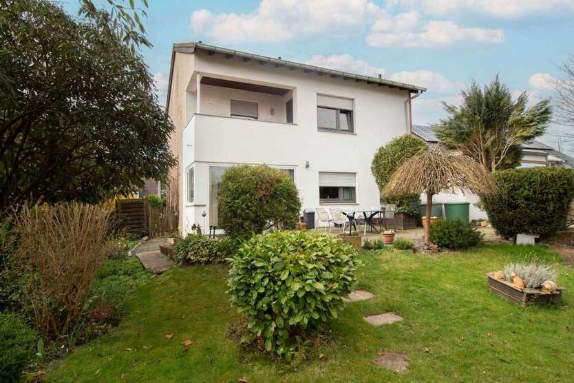 Haus zum Kaufen in Nörvenich 349.000 € 158 m²
