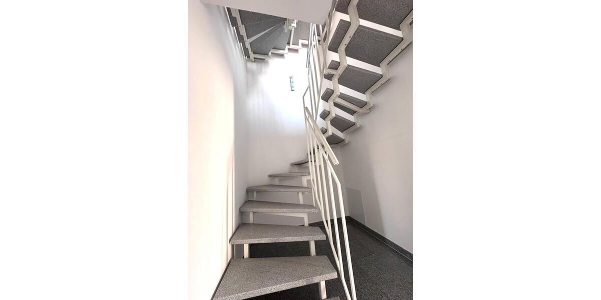 Doppelhaushälfte Castrop-Rauxel Deinighausen - 1 Zimmer, 132 m&sup2;, 519.000&euro; | Angebot:25125134