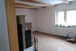 Doppelhaushälfte Selb - 7 Zimmer, 160 m&sup2;, 1.050&euro; | Angebot:26417758