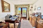 Reihenmittelhaus Stuttgart Birkach - 6 Zimmer, 161 m&sup2;, 665.000&euro; | Angebot:26476426