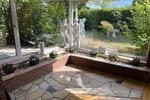 Bungalow Homberg (Efze) - 8 Zimmer, 170 m&sup2;, 365.000&euro; | Angebot:27121035