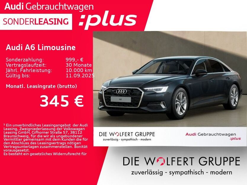 A6