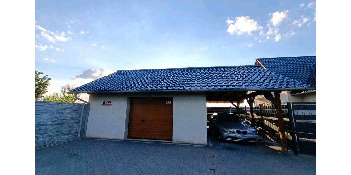 Einfamilienhaus Kamenz - 4 Zimmer, 139 m&sup2;, 330.000&euro; | Angebot:26764017