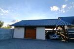 Einfamilienhaus Kamenz - 4 Zimmer, 139 m&sup2;, 330.000&euro; | Angebot:26764017
