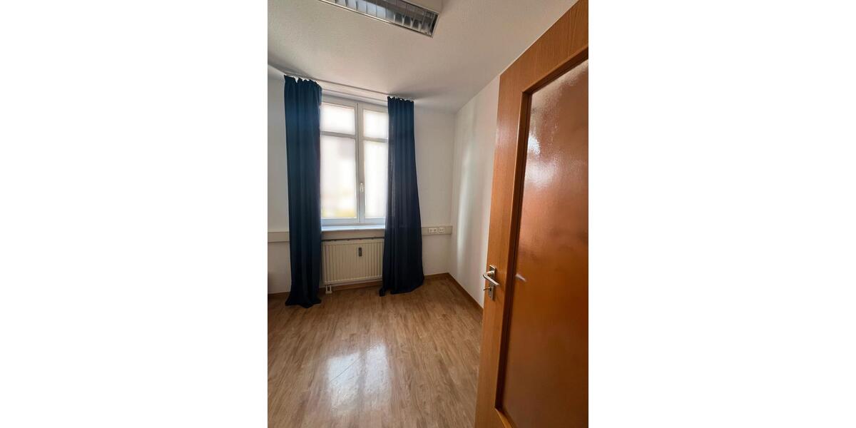Gewerbeobjekt Bad Waldsee - 820&euro; | Angebot:26130213