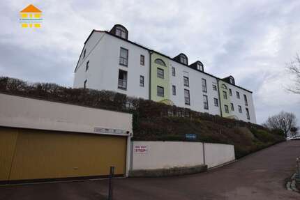 Wohnung Waldheim Schönberg - 1.5 Zimmer, 34 m&sup2;, 29.000&euro; | Angebot:26022738