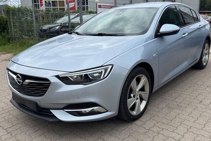 Opel Insignia 243.000 km 6.490 &euro; Stelle 21435