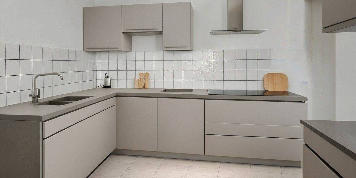 Einfamilienhaus Freyung Neureut - 8 Zimmer, 100 m&sup2;, 225.000&euro; | Angebot:26512602
