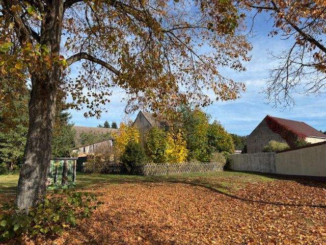 Grundstück Planebruch Oberjünne - 125.000&euro; | Angebot:25770013