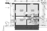 Reihenendhaus Schrobenhausen - 5 Zimmer, 85 m&sup2;, 329.000&euro; | Angebot:25802442
