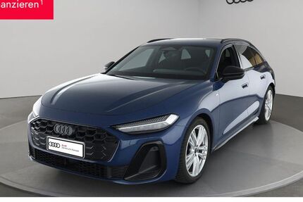 Audi A5 14.039 km 55.490 &euro; Kassel 34125