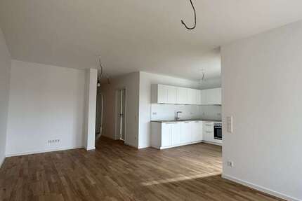 Wohnung zum Mieten in Neu-Ulm 970 € 58.06 m²