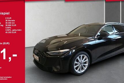 Audi A5 29.230 km 35.806 &euro; Gera 07546