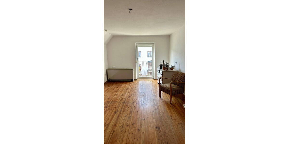 Einfamilienhaus Ottobeuren - 8 Zimmer, 136 m&sup2;, 475.000&euro; | Angebot:26200087