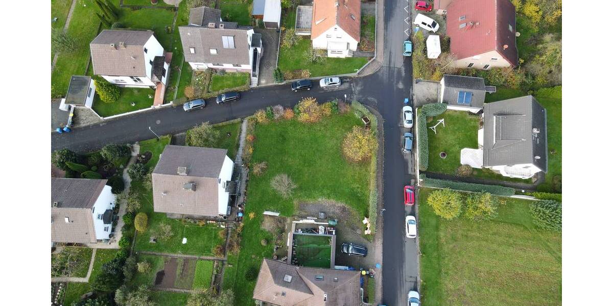 Grundstück Felsberg-Gensungen Gensungen - 119.500&euro; | Angebot:23955345