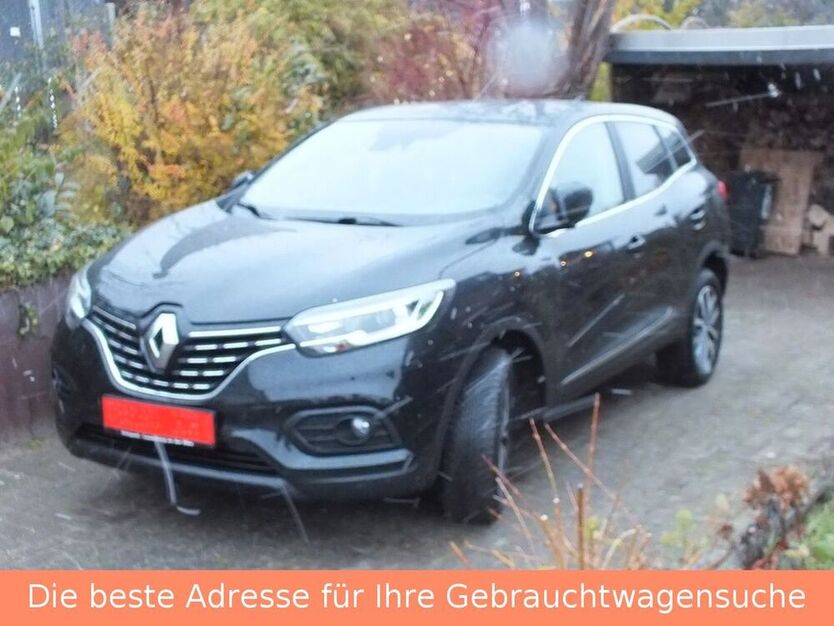 Kadjar
