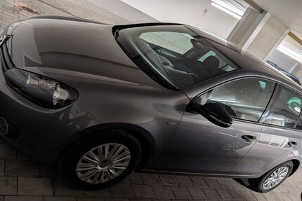 VW Golf 175.000 km 4.999 &euro; Böblingen 71034