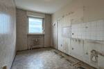 Etagenwohnung Schwabach Eichwasen - 3 Zimmer, 83 m&sup2;, 229.000&euro; | Angebot:26203985