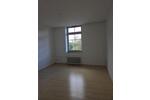 Etagenwohnung Flensburg Altstadt - 2 Zimmer, 59 m&sup2;, 460&euro; | Angebot:22831138