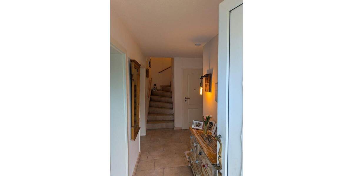 Doppelhaushälfte Lüneburg Rettmer - 6 Zimmer, 115 m&sup2;, 445.000&euro; | Angebot:25850621