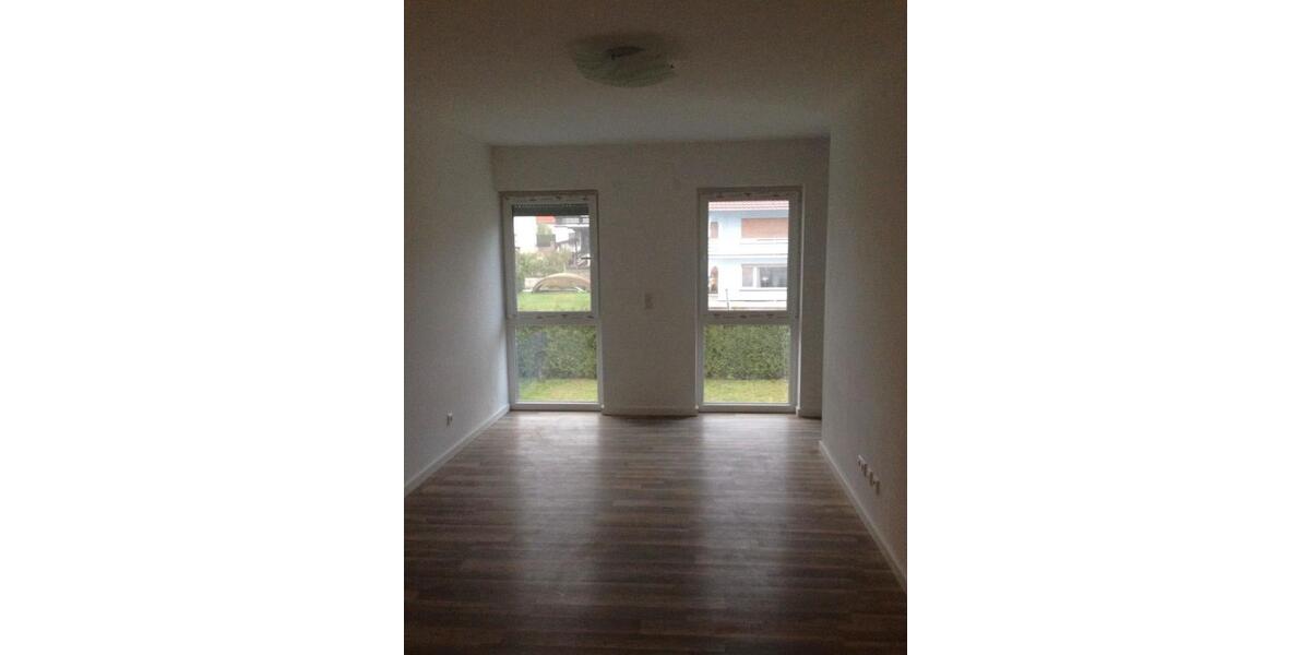 Doppelhaushälfte Rodenbach - 5 Zimmer, 287 m&sup2;, 600.000&euro; | Angebot:26877898