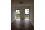Doppelhaushälfte Rodenbach - 5 Zimmer, 287 m&sup2;, 600.000&euro; | Angebot:26877898