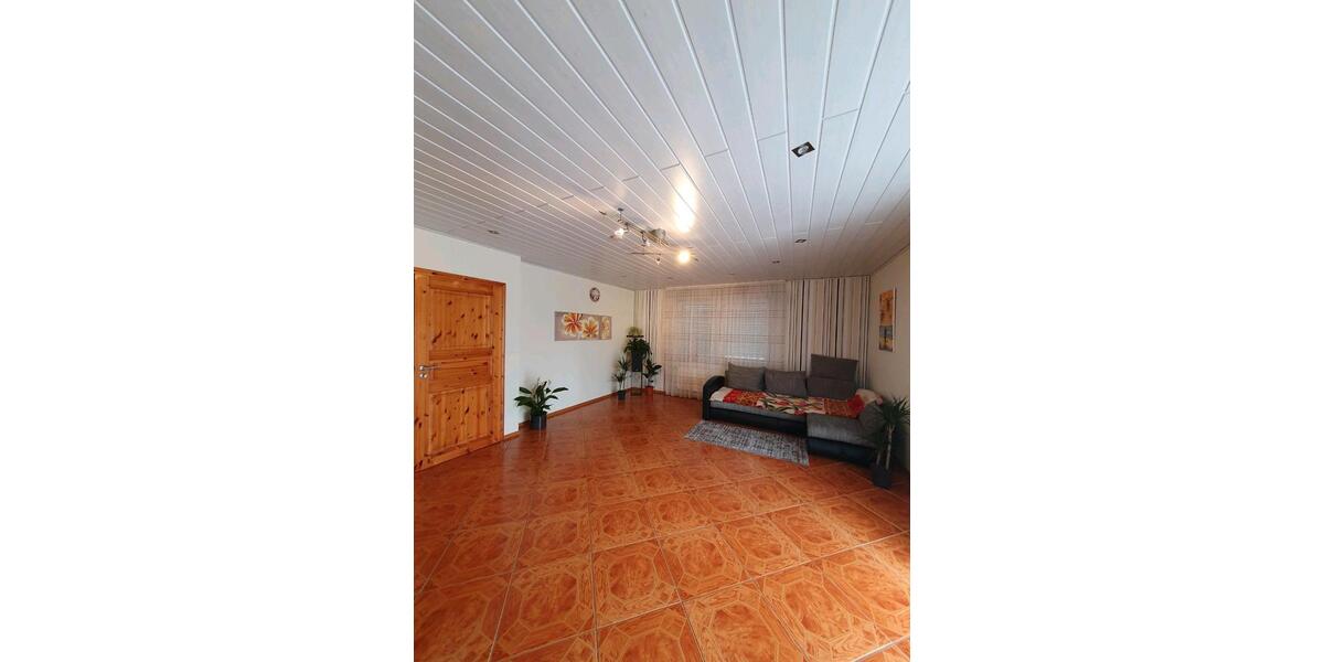 Doppelhaushälfte Saterland - 5 Zimmer, 156 m&sup2;, 268.500&euro; | Angebot:26494523