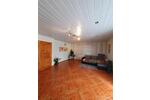 Doppelhaushälfte Saterland - 5 Zimmer, 156 m&sup2;, 268.500&euro; | Angebot:26494523