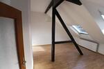 Dachgeschoßwohnung Wuppertal Gemarkung Vohwinkel - 2 Zimmer, 75 m&sup2;, 650&euro; | Angebot:25268235